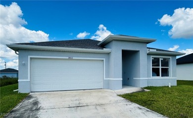 Lehigh Acres Area Home For Sale in Lehigh Acres Florida
