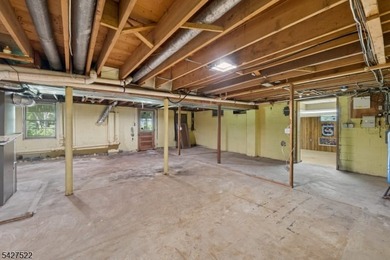 Wonderful opportunity to own on Horseshoe Rd! Great bones and - photo 41