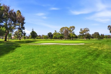 Welcome to resort style living in this beautifully updated 2 - photo 41
