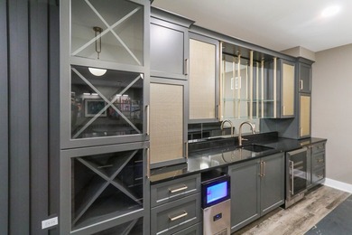 Dreaming of the Perfect Home? Discover This Custom-To Be Built - photo 41