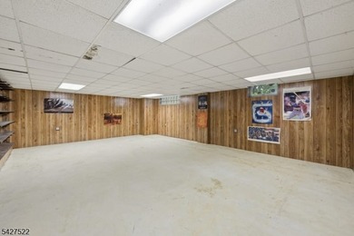 Wonderful opportunity to own on Horseshoe Rd! Great bones and - photo 42