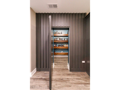 Dreaming of the Perfect Home? Discover This Custom-To Be Built - photo 42