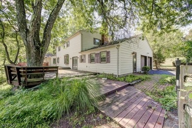 Wonderful opportunity to own on Horseshoe Rd! Great bones and - photo 43