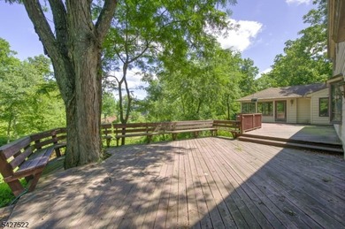 Wonderful opportunity to own on Horseshoe Rd! Great bones and - photo 44