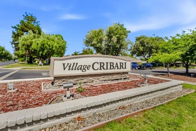 Welcome to resort style living in this beautifully updated 2 - photo 44