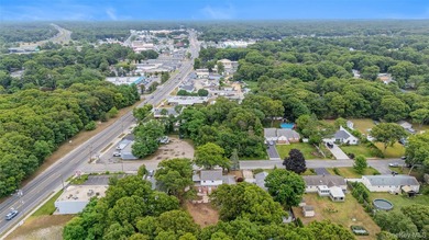Bring your vision and transform this spacious colonial into the - photo 45