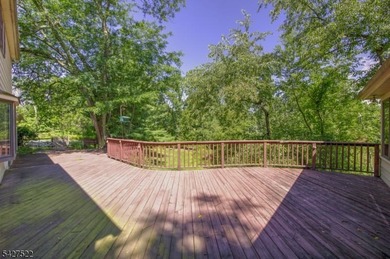 Wonderful opportunity to own on Horseshoe Rd! Great bones and - photo 46
