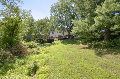 Wonderful opportunity to own on Horseshoe Rd! Great bones and - photo 48