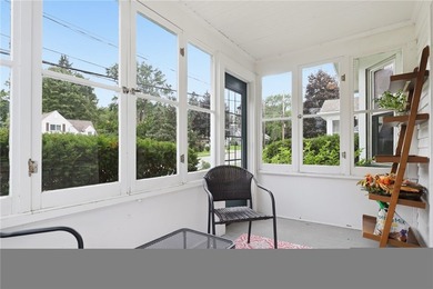 Welcome home to this adorable colonial in Brighton with Penfield - photo 3
