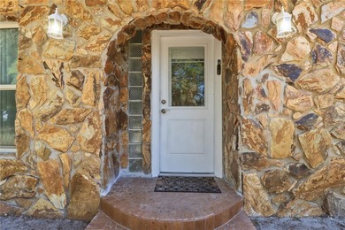 Step into a truly unique, beautifully remodeled home that blends - photo 3