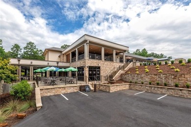 Spinnaker Cove section of Keowee Key offers one of the last - photo 4