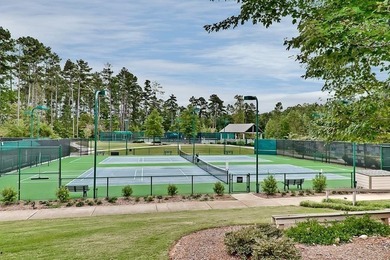 Spinnaker Cove section of Keowee Key offers one of the last - photo 5