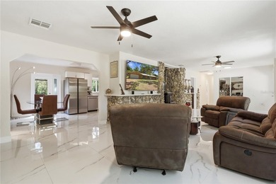 Step into a truly unique, beautifully remodeled home that blends - photo 8