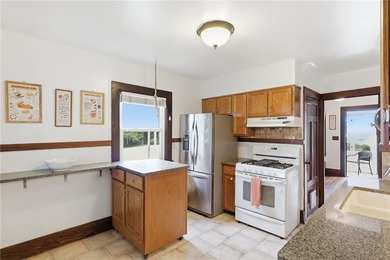Welcome home to this adorable colonial in Brighton with Penfield - photo 10