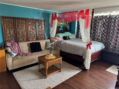 Lake Condo For Sale in Honolulu, Hawaii