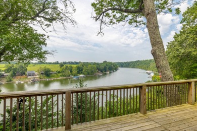 Herrington Lake Homes for Sale Real Estate Lakefront Property KY,2