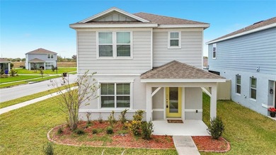 Lake Tohopekaliga Home For Sale in Kissimmee Florida