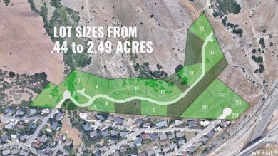 Great Salt Lake Lot For Sale in Salt Lake City Utah