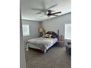 Newer 5 Bedroom, 3 Bath, Shouse/ Barndominium on Harlan - photo 22