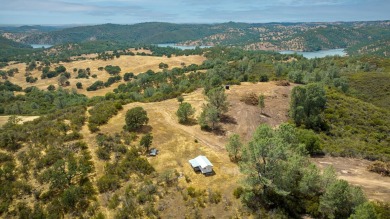 Pardee Lake  Acreage For Sale in Valley Springs California