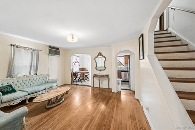 Tired of unpredictable utility bills. Problem solved. 1043 - photo 2