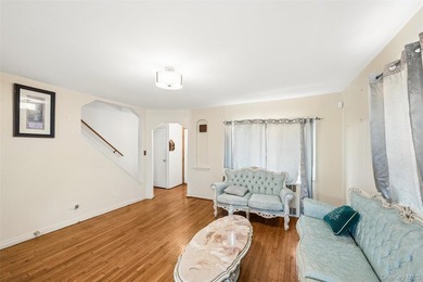 Tired of unpredictable utility bills. Problem solved. 1043 - photo 3