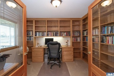 High-utility homestead that balances agricultural potential with - photo 4