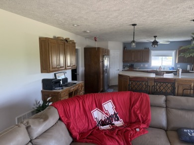 Newer 5 Bedroom, 3 Bath, Shouse/ Barndominium on Harlan - photo 6