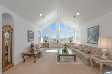 High-utility homestead that balances agricultural potential with - photo 5