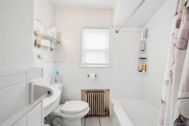 Tired of unpredictable utility bills. Problem solved. 1043 - photo 6