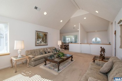 High-utility homestead that balances agricultural potential with - photo 6