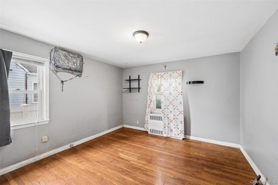 Tired of unpredictable utility bills. Problem solved. 1043 - photo 8