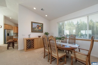 High-utility homestead that balances agricultural potential with - photo 8