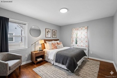 Tired of unpredictable utility bills. Problem solved. 1043 - photo 9