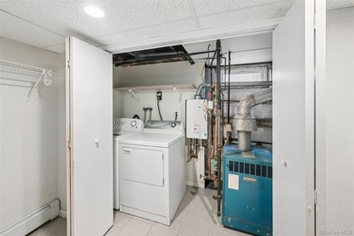 Tired of unpredictable utility bills. Problem solved. 1043 - photo 10