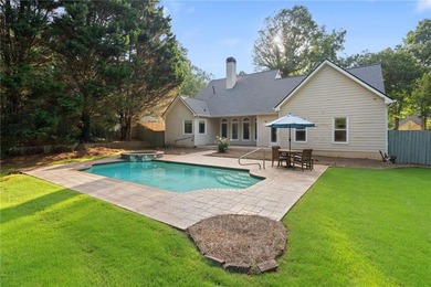 Additional listing photo 1