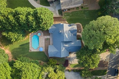 Additional listing photo 2