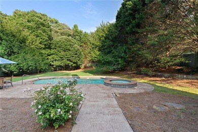 Additional listing photo 4