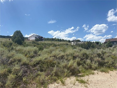 Sweetwater building lot, cul-de-sac, water and power available - photo 6