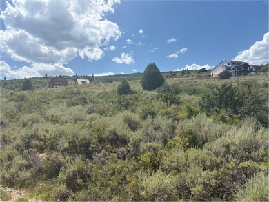 Sweetwater building lot, cul-de-sac, water and power available - photo 9