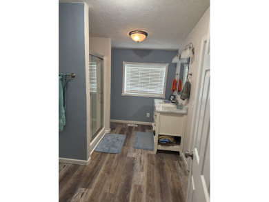 Newer 5 Bedroom, 3 Bath, Shouse/ Barndominium on Harlan - photo 18
