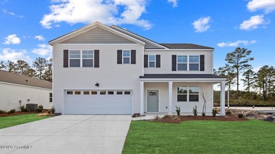 5 BEDROOM HOME ACROSS FROM RESORT STYLE AMENITY CENTER! Welcome - photo 2