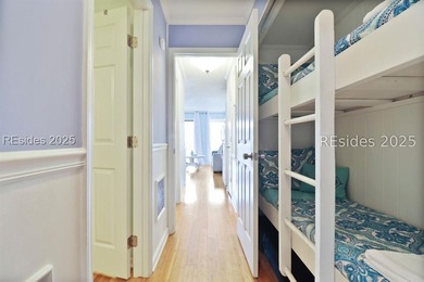 Welcome to the ultimate beachside getaway on Hilton Head Island! - photo 4
