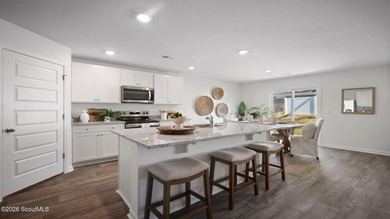 5 BEDROOM HOME ACROSS FROM RESORT STYLE AMENITY CENTER! Welcome - photo 5