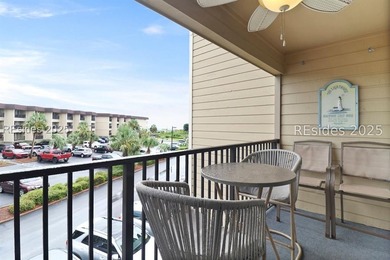Welcome to the ultimate beachside getaway on Hilton Head Island! - photo 5