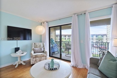 Welcome to the ultimate beachside getaway on Hilton Head Island! - photo 6