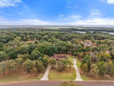 Lake Life Meets Texas Space! - photo 39