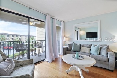 Welcome to the ultimate beachside getaway on Hilton Head Island! - photo 7