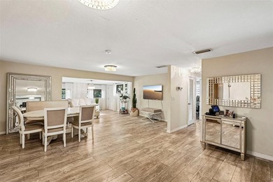 Great income-generating opportunity in a prime location! This - photo 8