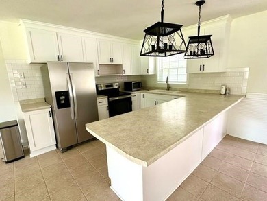This beautifully maintained home sits on 1 acre offering plenty - photo 8